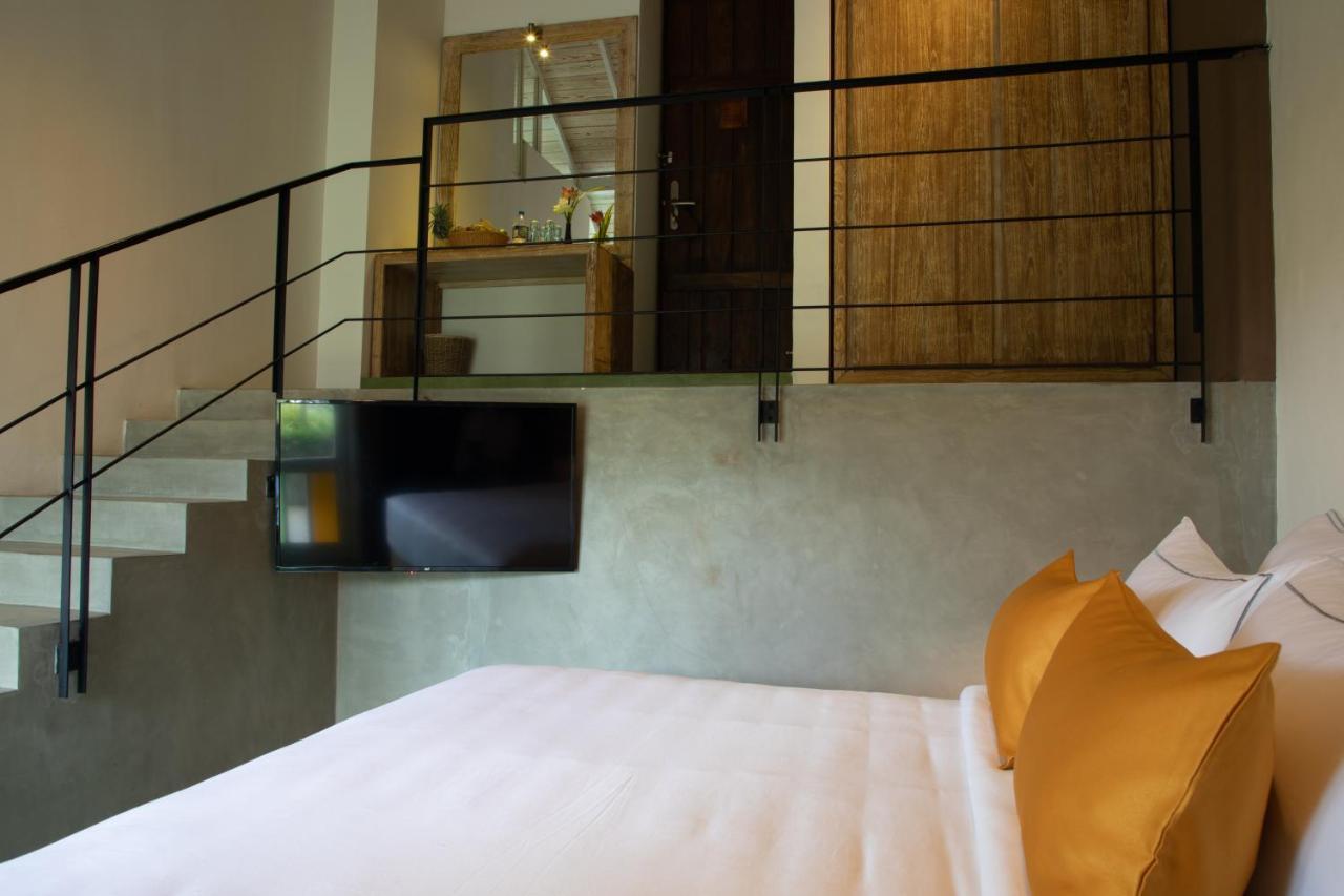 Lake Avenue Hotel كاندي المظهر الخارجي الصورة